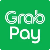 Grabpay payment logo