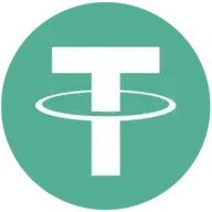 Usdtrade payment logo