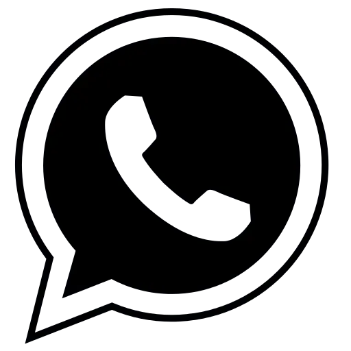 WhatsApp Logo
